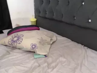 pamela-queen's Live Sex Cam Show