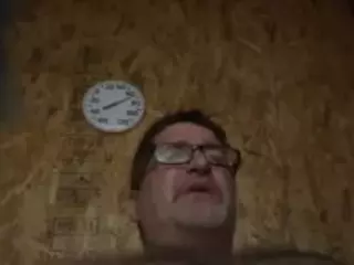 bigt's Live Sex Cam Show