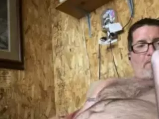 bigt's Live Sex Cam Show