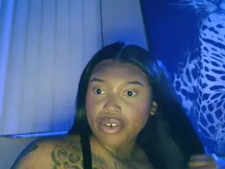 Ms_Behave's Live Sex Cam Show