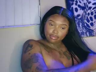 Ms_Behave's Live Sex Cam Show