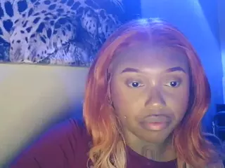 Ms_Behave's Live Sex Cam Show