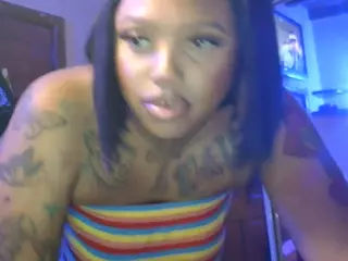 Ms_Behave's Live Sex Cam Show