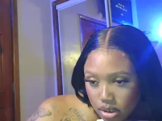 Ms_Behave's Live Sex Cam Show