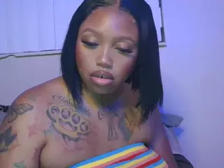 Ms_Behave's Live Sex Cam Show