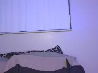Ms_Behave's Live Sex Cam Show