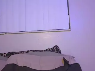 Ms_Behave's Live Sex Cam Show