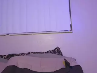 Ms_Behave's Live Sex Cam Show