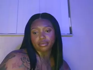 Ms_Behave's Live Sex Cam Show