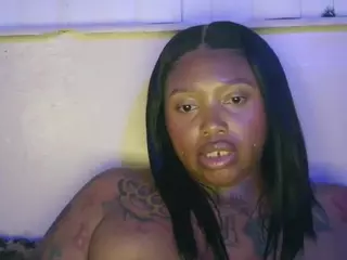 Ms_Behave's Live Sex Cam Show