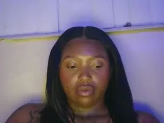 Ms_Behave's Live Sex Cam Show