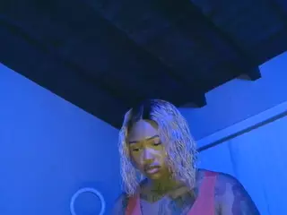 Ms_Behave's Live Sex Cam Show