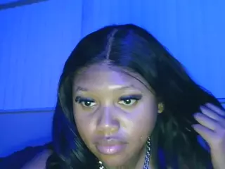 Ms_Behave's Live Sex Cam Show