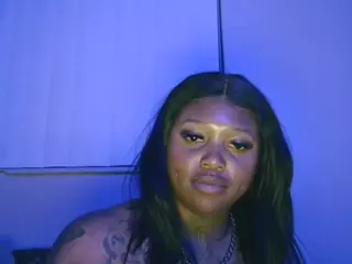 Ms_Behave's Live Sex Cam Show