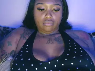 Ms_Behave's Live Sex Cam Show