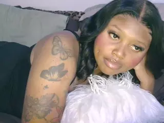 Ms_Behave's Live Sex Cam Show