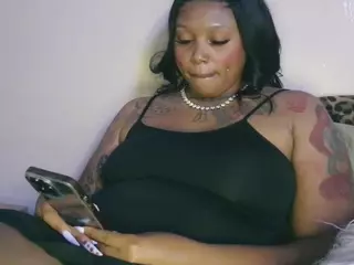 Ms_Behave's Live Sex Cam Show