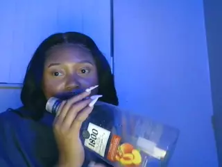 Ms_Behave's Live Sex Cam Show