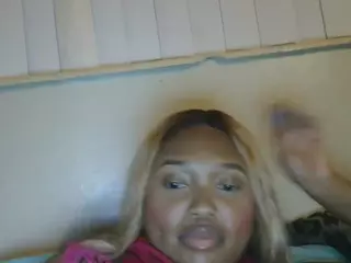 Ms_Behave's Live Sex Cam Show