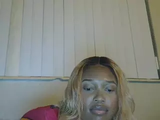Ms_Behave's Live Sex Cam Show