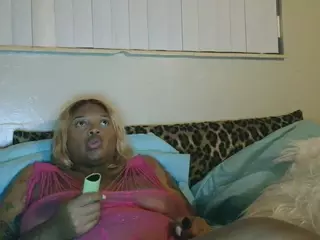 Ms_Behave's Live Sex Cam Show