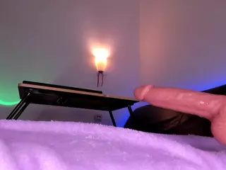 Liza Loveness's Live Sex Cam Show