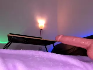 Liza Loveness's Live Sex Cam Show