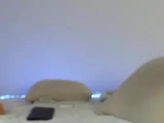 M W's Live Sex Cam Show
