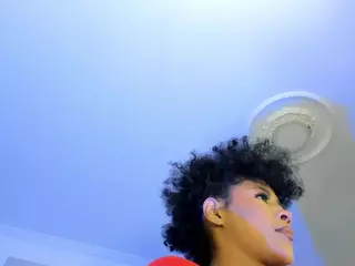 Apotheosiss's Live Sex Cam Show