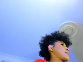 Apotheosiss's Live Sex Cam Show