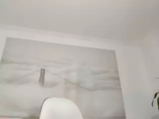 Apotheosiss's Live Sex Cam Show