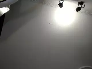 Apotheosiss's Live Sex Cam Show