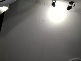 Apotheosiss's Live Sex Cam Show