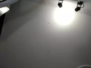 Apotheosiss's Live Sex Cam Show