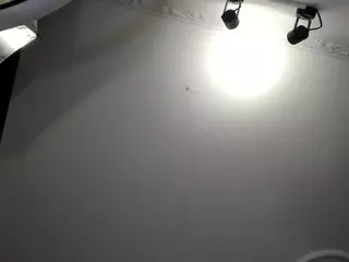 Apotheosiss's Live Sex Cam Show