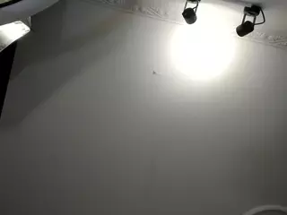 Apotheosiss's Live Sex Cam Show