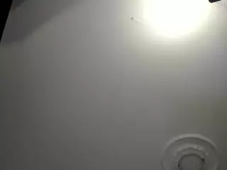 Apotheosiss's Live Sex Cam Show