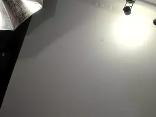 Apotheosiss's Live Sex Cam Show