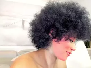 Apotheosiss's Live Sex Cam Show