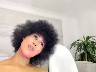 Apotheosiss's Live Sex Cam Show