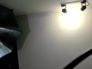 Apotheosiss's Live Sex Cam Show