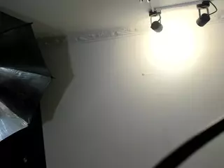 Apotheosiss's Live Sex Cam Show