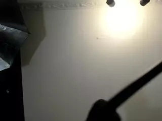 Apotheosiss's Live Sex Cam Show