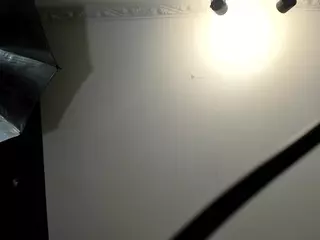 Apotheosiss's Live Sex Cam Show