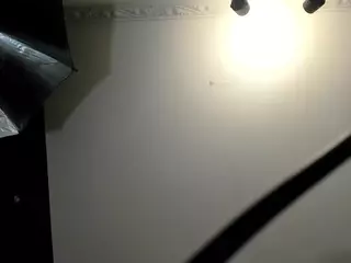 Apotheosiss's Live Sex Cam Show