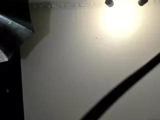 Apotheosiss's Live Sex Cam Show