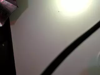 Apotheosiss's Live Sex Cam Show