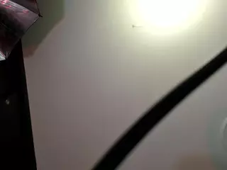 Apotheosiss's Live Sex Cam Show