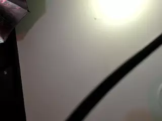Apotheosiss's Live Sex Cam Show