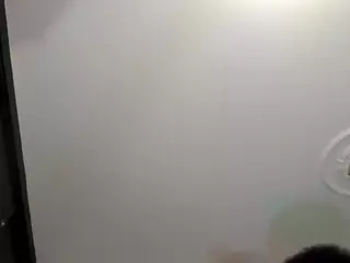 Apotheosiss's Live Sex Cam Show